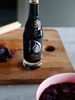 balsamic vinegar