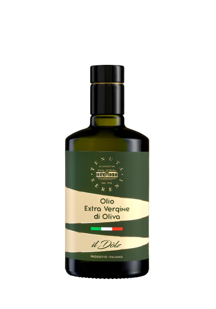 extra-virgin-olive-oil-il-d-lz-500-ml-acetaia-sereni